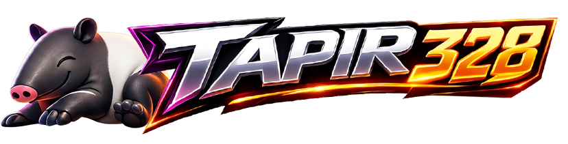 TAPIR328